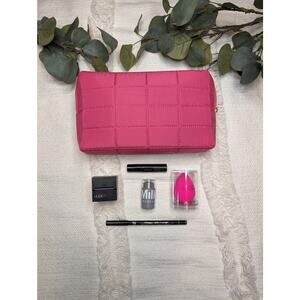 Sephora Beauty Bundle